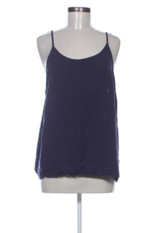 Top de femei Prepair, Mărime XL, Culoare Albastru, Preț 115,48 Lei, #137489883