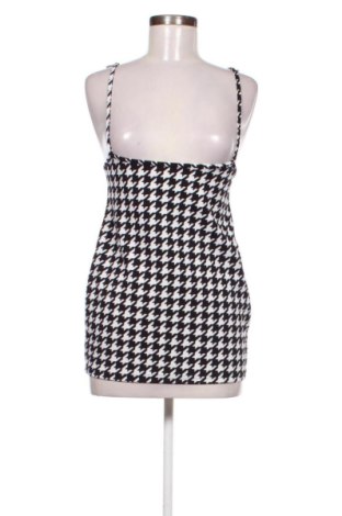 Top de femei SHEIN, Mărime M, Culoare Multicolor, Preț 54,00 Lei, #137489888