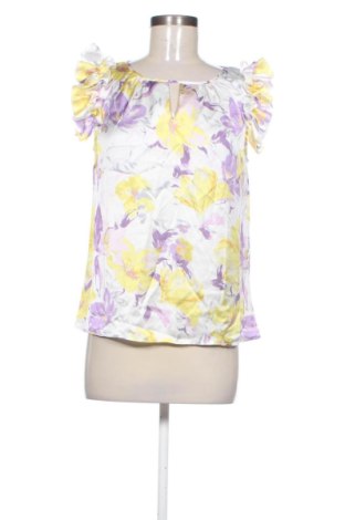Top de femei Unbranded, Mărime M, Culoare Multicolor, Preț 73,49 Lei, #137489898