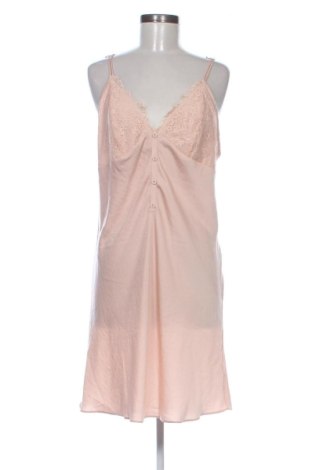 Női top Hunkemoller, Méret L, Szín Rózsaszín, Ár 6 312 Ft, #137490025