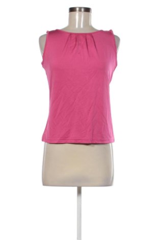 Top de femei Daphne, Mărime M, Culoare Roz, Preț 78,74 Lei, #137490027