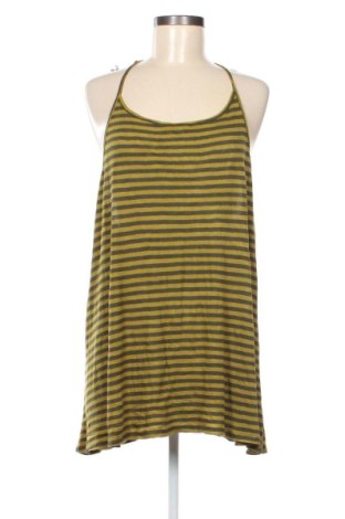 Top de femei Unbranded, Mărime XXL, Culoare Multicolor, Preț 94,48 Lei, #137490082