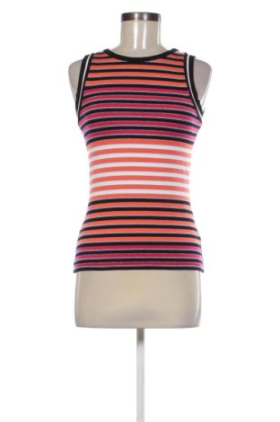 Top de femei Daphne, Mărime M, Culoare Multicolor, Preț 73,49 Lei, #137490153