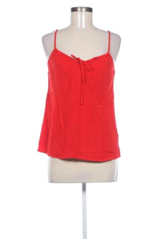 Damski top & Other Stories, Rozmiar M, Kolor Czerwony, Cena 318,74 zł, #137490397