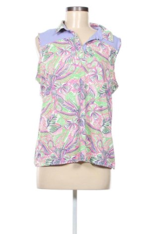 Damen Shirt Unbranded, Größe L, Farbe Mehrfarbig, Preis 8,00 €, #137490466
