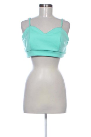 Női top Unbranded, Méret XL, Szín Zöld, Ár 4 255 Ft, #137490581