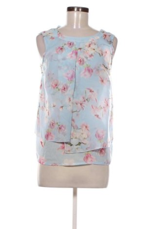 Női top Unbranded, Méret M, Szín Sokszínű, Ár 4 391 Ft, #137490617
