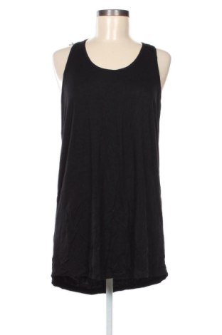 Top de femei Unbranded, Mărime XL, Culoare Negru, Preț 110,23 Lei, #137490623