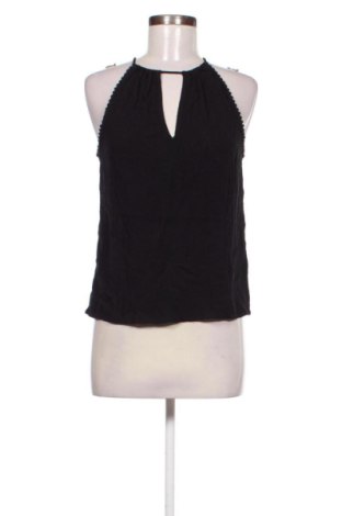 Női top H&M, Méret XS, Szín Fekete, Ár 3 851 Ft, #137490625