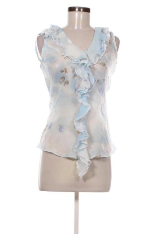Top de femei Unbranded, Mărime S, Culoare Multicolor, Preț 75,00 Lei, #137490704