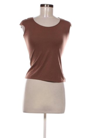 Női top Unbranded, Méret S, Szín Barna, Ár 4 391 Ft, #137490717