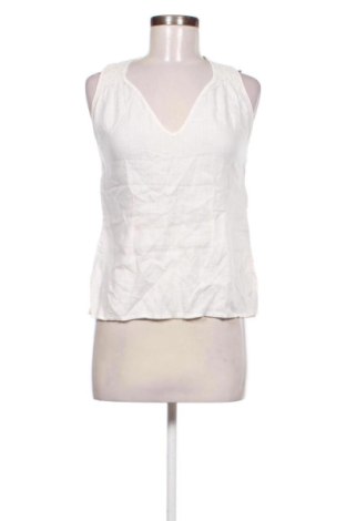 Női top Zara, Méret S, Szín Ekrü
, Ár 5 337 Ft, #137490824