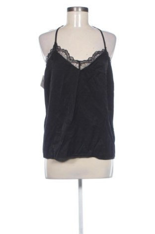 Női top Cream, Méret L, Szín Fekete, Ár 6 738 Ft, #137490854