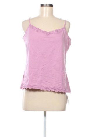 Top de femei Sonoma, Mărime XL, Culoare Roz, Preț 104,98 Lei, #137490910