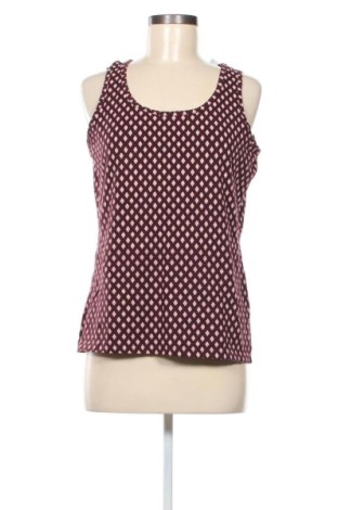 Top de femei Cleo, Mărime L, Culoare Multicolor, Preț 78,74 Lei, #137491037