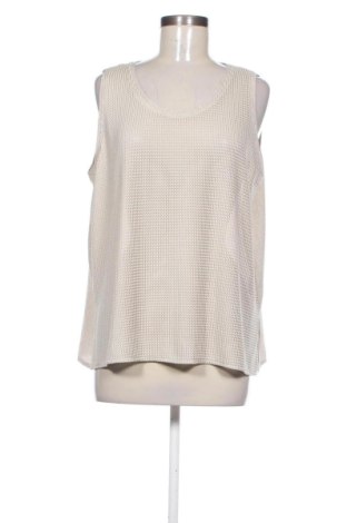 Damski top Bexleys, Rozmiar XL, Kolor ecru, Cena 42,34 zł, #137491115