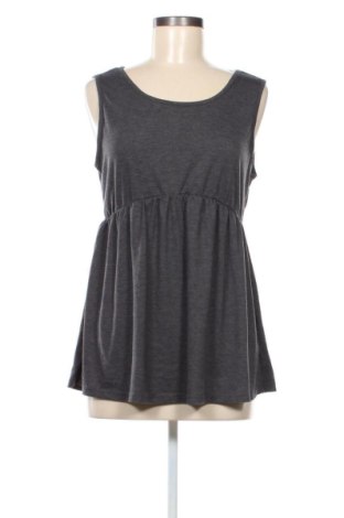 Top de femei Emery rose, Mărime L, Culoare Gri, Preț 52,49 Lei, #137491226