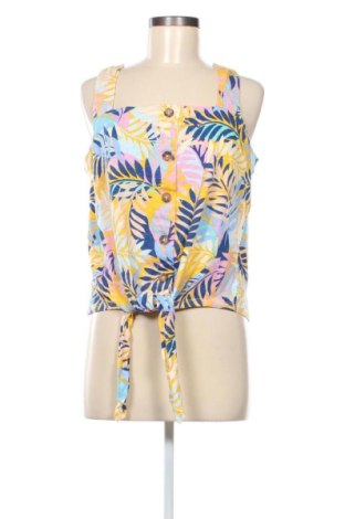 Top de femei Unbranded, Mărime L, Culoare Multicolor, Preț 83,99 Lei, #137491262