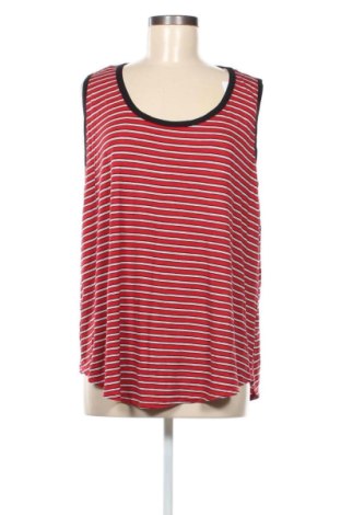Top de femei Unbranded, Mărime XL, Culoare Multicolor, Preț 78,74 Lei, #137491281