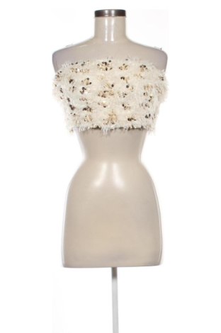 Top de femei Unbranded, Mărime M, Culoare Multicolor, Preț 62,99 Lei, #137491284
