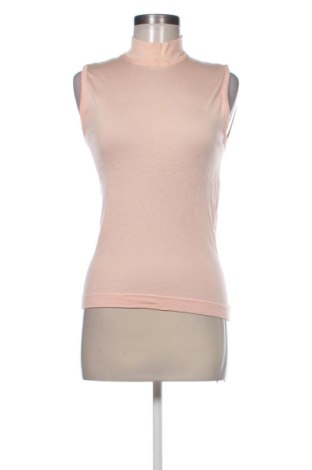 Dámsky top  Unbranded, Veľkosť M, Farba Oranžová, Cena  8,57 €, #137491671