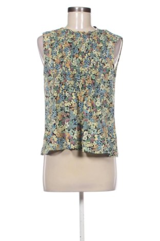 Top de femei Zara, Mărime S, Culoare Multicolor, Preț 50,00 Lei, #137491725