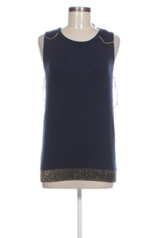 Női top Unbranded, Méret M, Szín Kék, Ár 4 932 Ft, #137491979