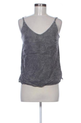 Dámsky top  Simple, Veľkosť S, Farba Sivá, Cena  15,00 €, #137491995