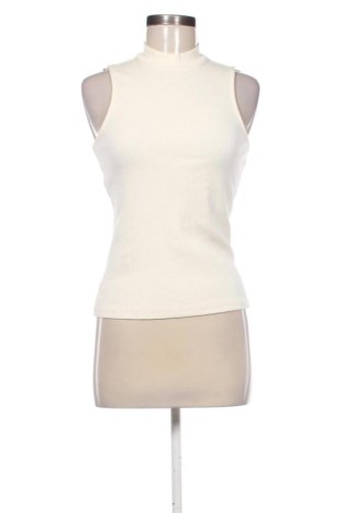 Дамски топ ONLY, Размер XL, Цвят Екрю, Цена 10,67 €, #137492029