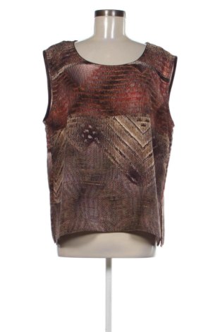 Dámsky top  Unbranded, Veľkosť XXL, Farba Viacfarebná, Cena  18,00 €, #137492049