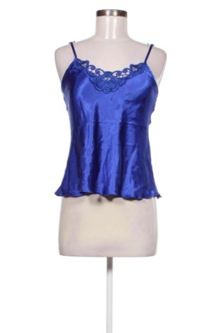 Női top Unbranded, Méret M, Szín Kék, Ár 4 999 Ft, #137492178