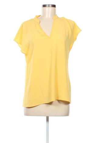 Női blúz Vero Moda, Méret M, Szín Sárga, Ár 3 191 Ft, #137492525