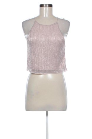 Női top Topshop, Méret M, Szín Rózsaszín, Ár 3 191 Ft, #137492631