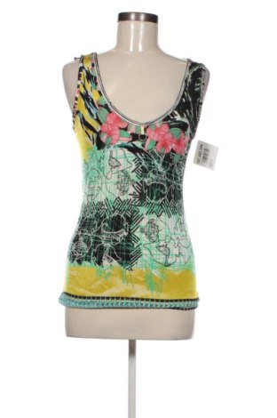 Női top Unbranded, Méret M, Szín Sokszínű, Ár 4 255 Ft, #137492784