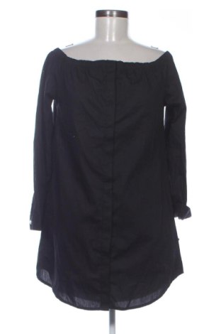 Top de femei Noisy May, Mărime M, Culoare Negru, Preț 62,99 Lei, #137492929