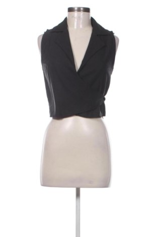 Damski top Trendyol, Rozmiar S, Kolor Czarny, Cena 142,99 zł, #137492961