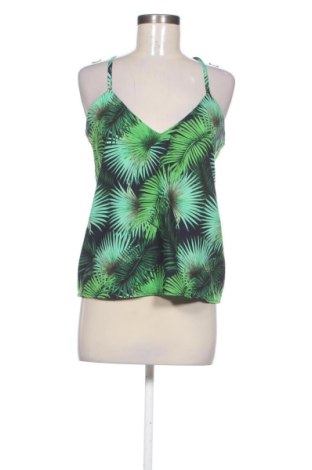 Női top Unbranded, Méret M, Szín Sokszínű, Ár 4 255 Ft, #137492987