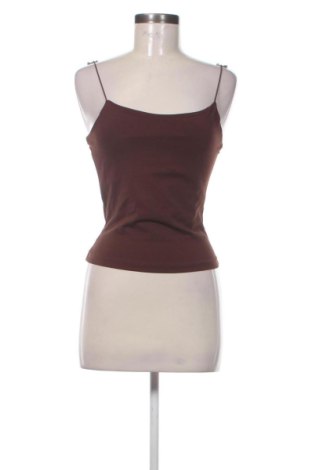 Damski top Studio Select, Rozmiar M, Kolor Brązowy, Cena 142,99 zł, #137492990