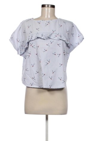 Dámsky top  Unbranded, Veľkosť XL, Farba Viacfarebná, Cena  16,00 €, #137493020
