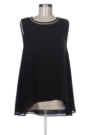 Top de femei Unbranded, Mărime L, Culoare Negru, Preț 78,74 Lei, #137493552