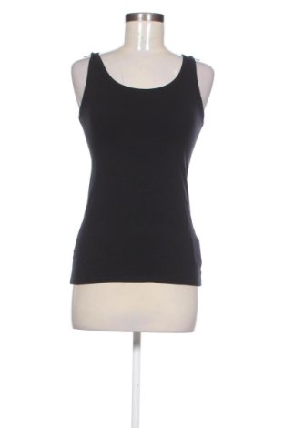Dámsky top  Unbranded, Veľkosť S, Farba Čierna, Cena  15,00 €, #137493666