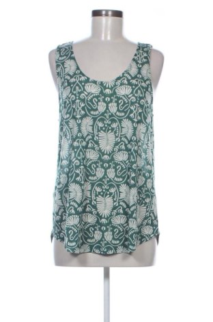 Top de femei H&M, Mărime L, Culoare Multicolor, Preț 41,99 Lei, #137493734