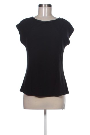 Damski top RW & Co., Rozmiar S, Kolor Czarny, Cena 63,50 zł, #137493740