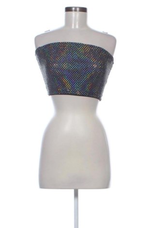 Top de femei H&M, Mărime S, Culoare Multicolor, Preț 57,74 Lei, #137493758