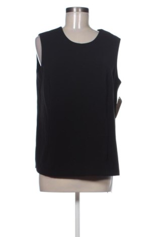 Dámsky top  Unbranded, Veľkosť XL, Farba Čierna, Cena  21,00 €, #137493773