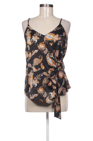 Damski top Dorothy Perkins, Rozmiar M, Kolor Kolorowy, Cena 38,71 zł, #137493843