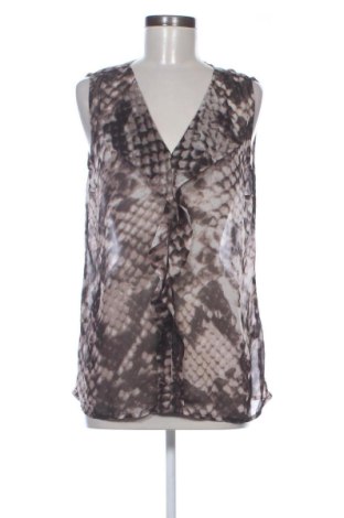 Top de femei Vero Moda, Mărime L, Culoare Multicolor, Preț 80,36 Lei, #137493879