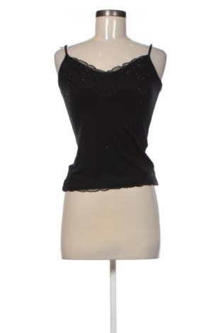 Női top BSB Collection, Méret XS, Szín Fekete, Ár 5 319 Ft, #137493895