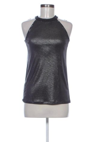 Damski top Promod, Rozmiar S, Kolor Czarny, Cena 33,87 zł, #137493975