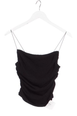 Damski top Unbranded, Rozmiar S, Kolor Czarny, Cena 59,27 zł, #137493995
